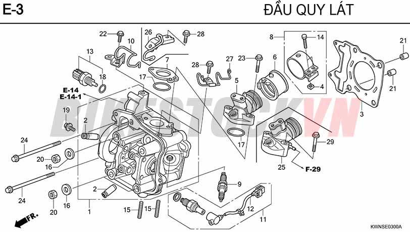 E3_ĐẦU QUY LÁT