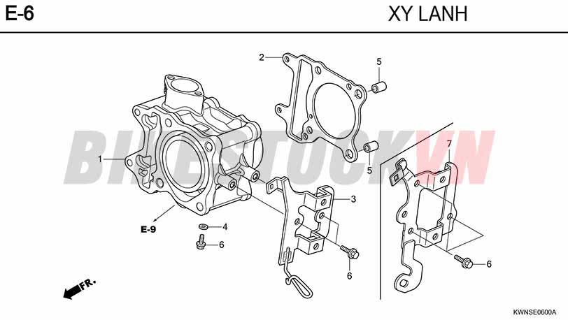 E6_XY LANH