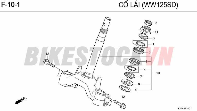 F10-1_CỔ LÁI