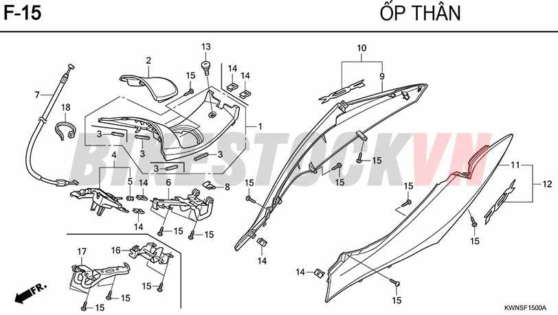 F15_ỐP THÂN