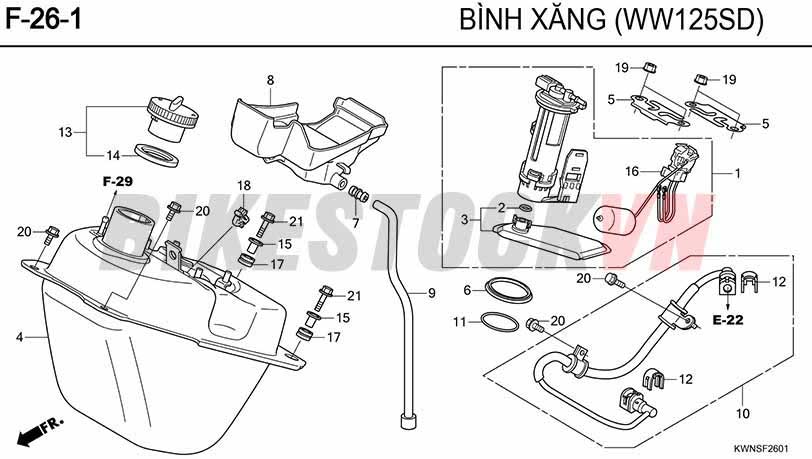 F26-1_BÌNH XĂNG