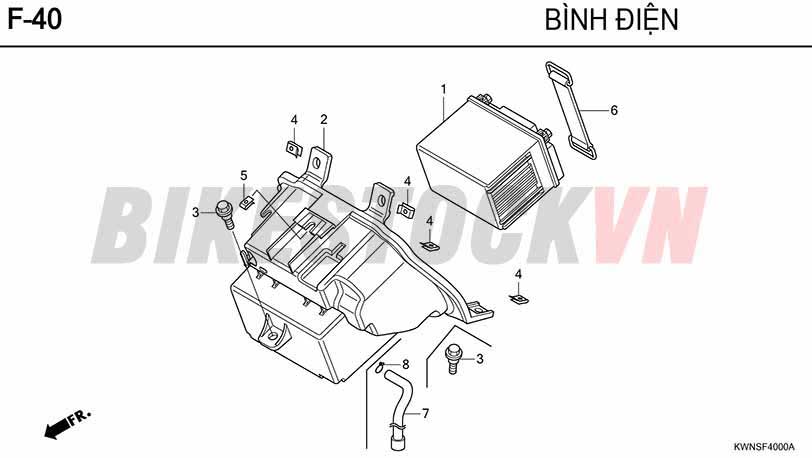 F40_BÌNH ĐIỆN