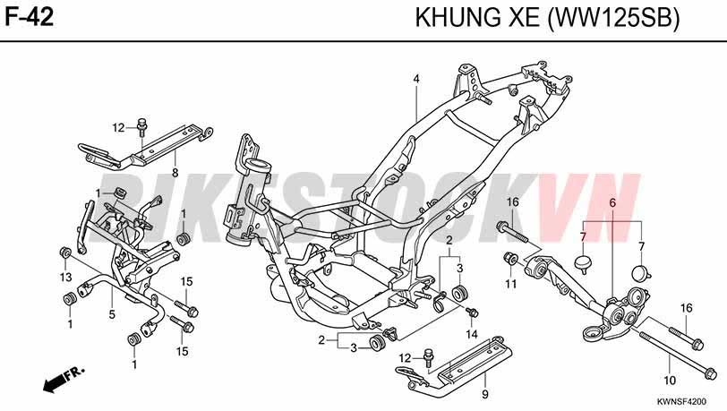 F42_KHUNG XE