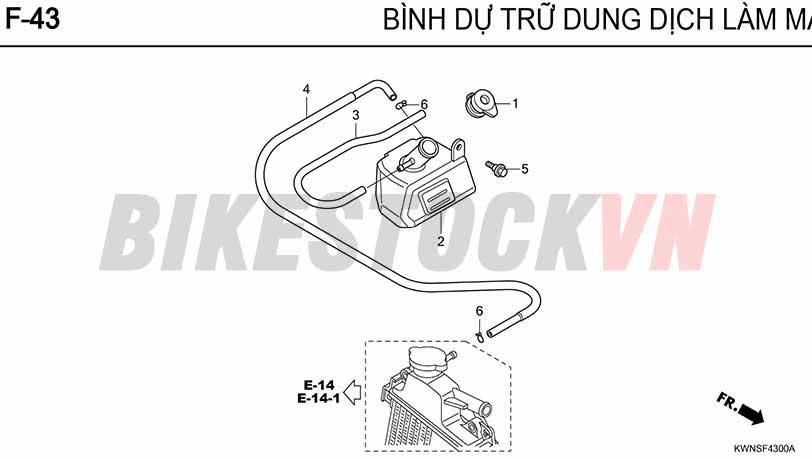 F43_BÌNH DỰ TRỮ