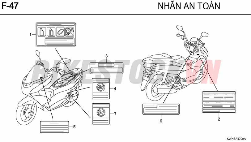 F47_NHÃN AN TOÀN