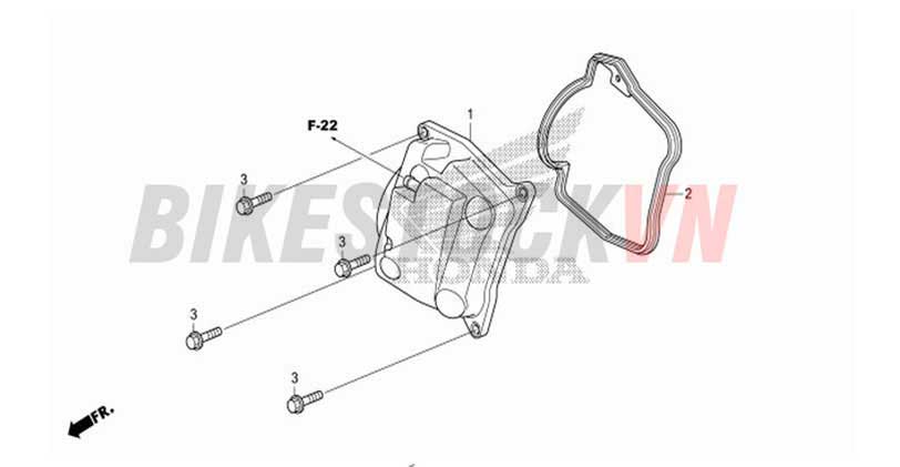 E-1_ỐP ĐẦU QUY LÁT