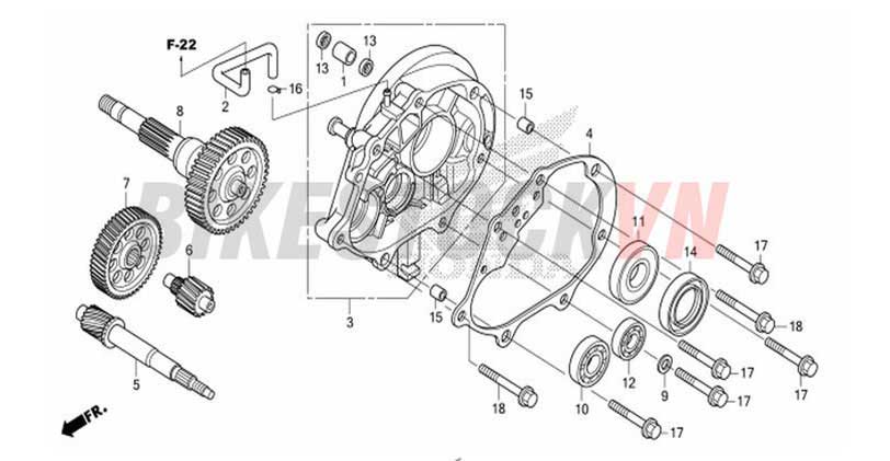 E-13_TRUYỀN ĐỘNG CUỐI