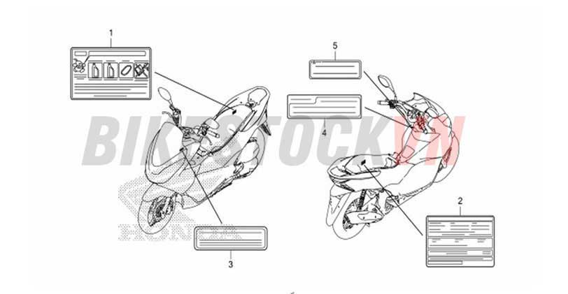 F-33_NHÃN HƯỚNG DẪN