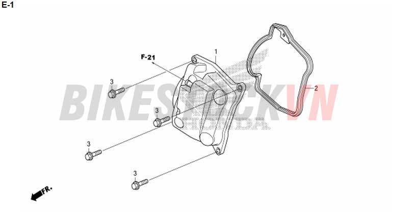 E-1_ỐP ĐẦU QUY LÁT