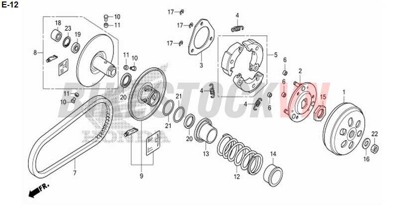 E-12_MÁ PULY BỊ ĐỘNG