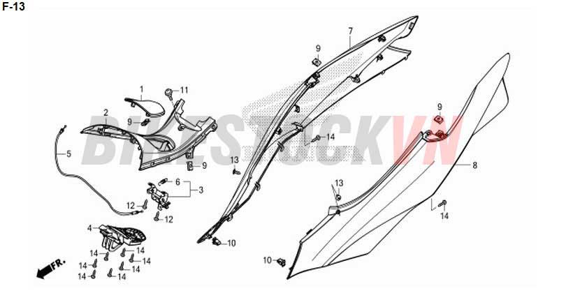 F-13_ỐP BÊN