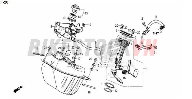 F-20_BÌNH XĂNG