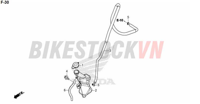 F-30_BÌNH DỰ TRỮ