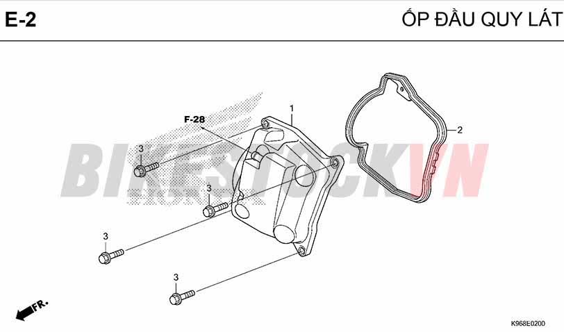 E2_ỐP ĐẦU QUY LÁT