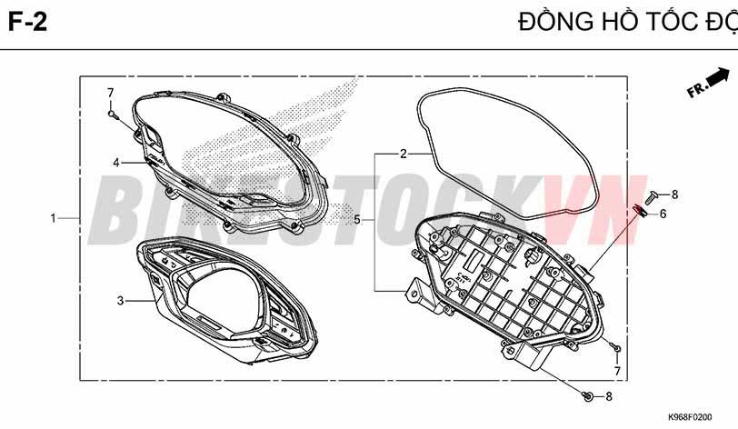 F2_ĐỒNG HỘ TỐC ĐỘ