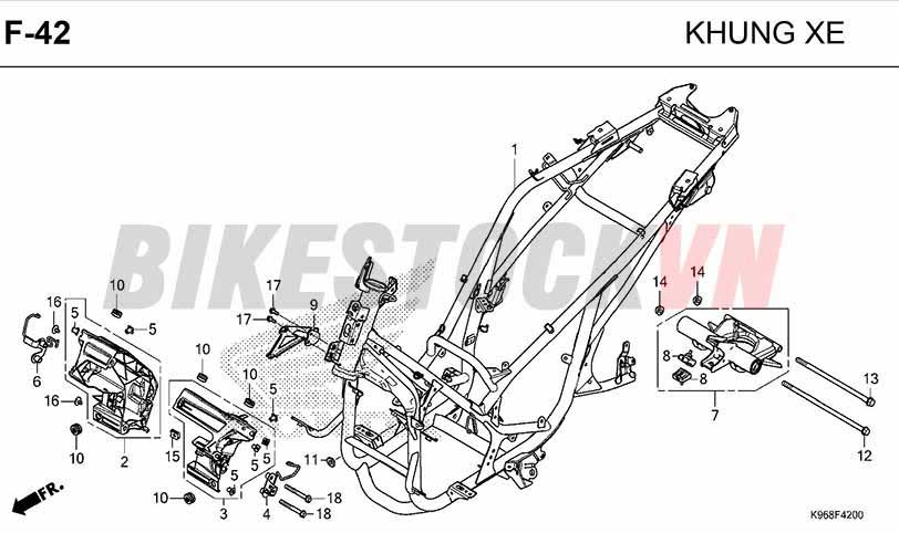 F42_KHUNG XE