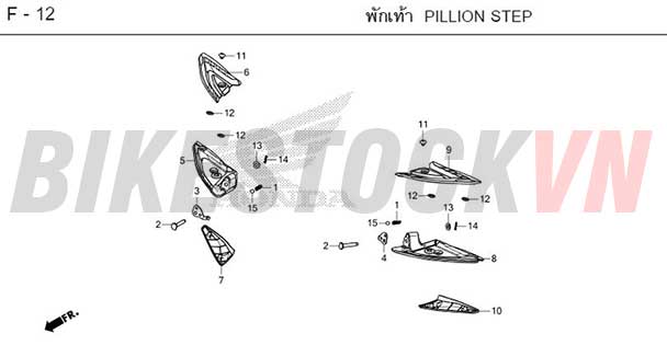 F-12_ĐỂ CHÂN