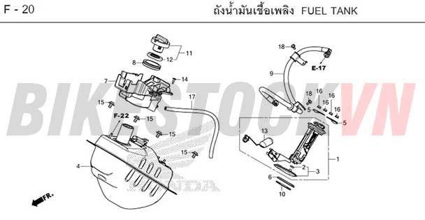 F-20_THÙNG XĂNG