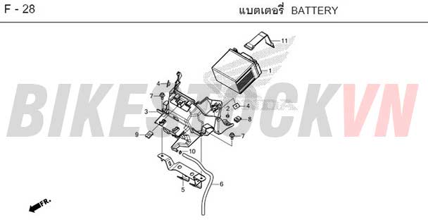 F-28_BÌNH ĐIỆN