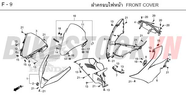 F-9_ỐP TRƯỚC