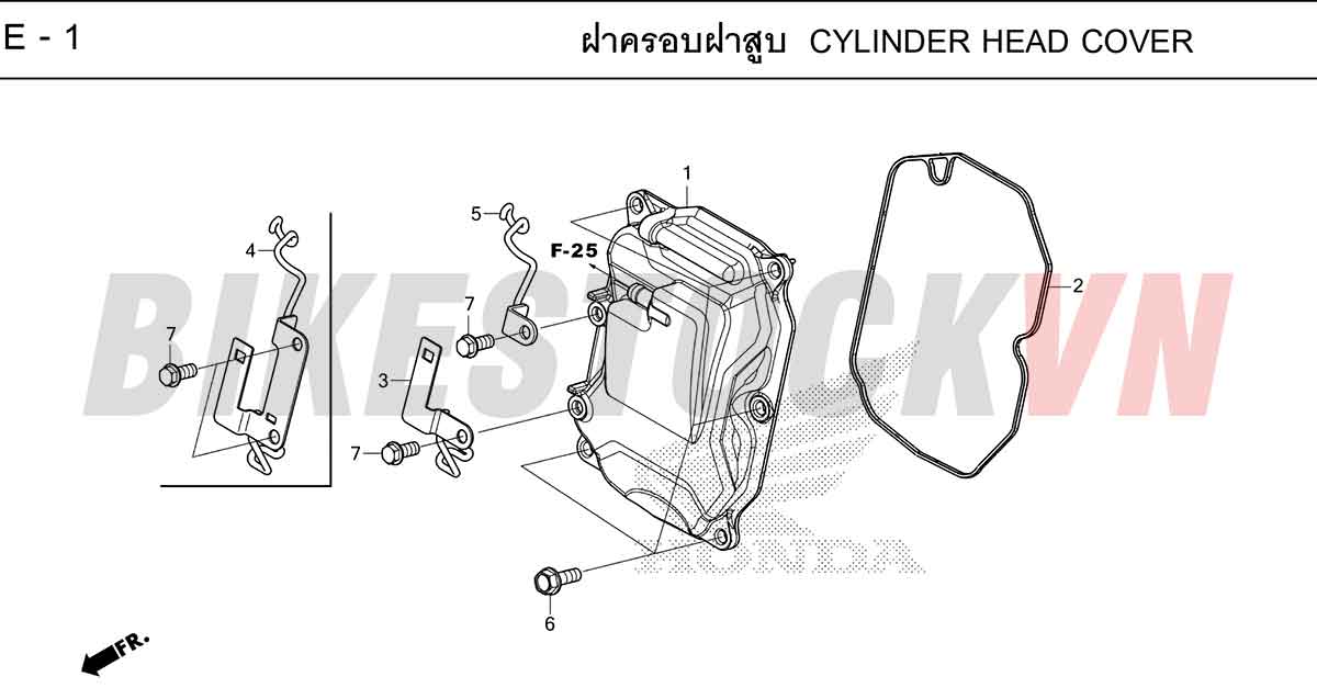 HONDA-PCX160-2023-TH-E-1.jpg