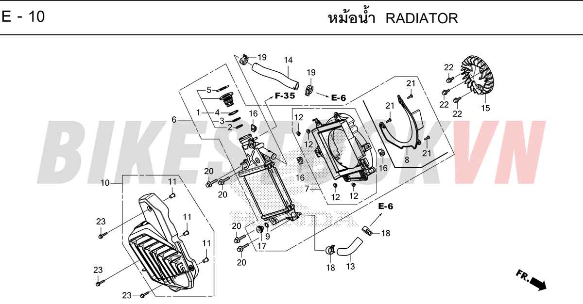 HONDA-PCX160-2023-TH-E-10.jpg