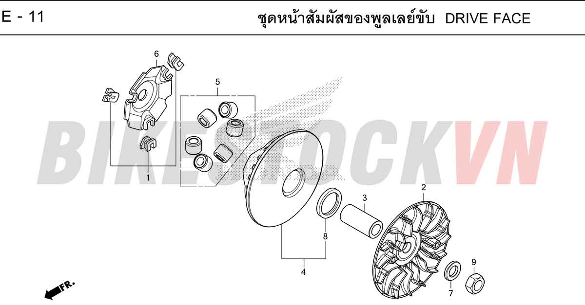 HONDA-PCX160-2023-TH-E-11.jpg