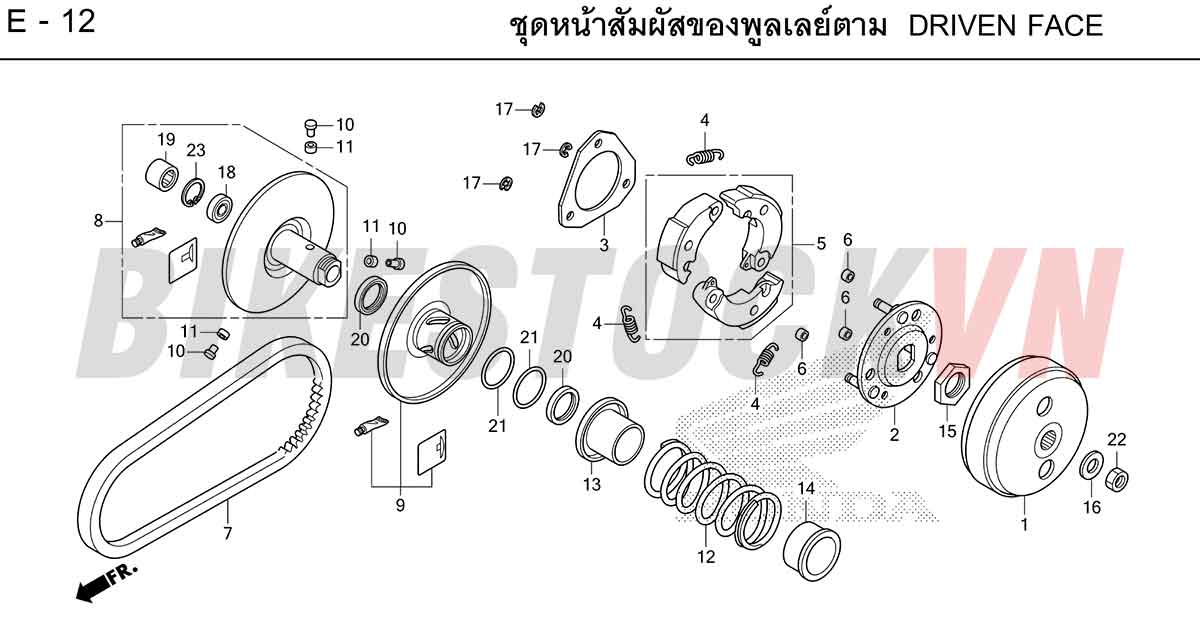 HONDA-PCX160-2023-TH-E-12.jpg