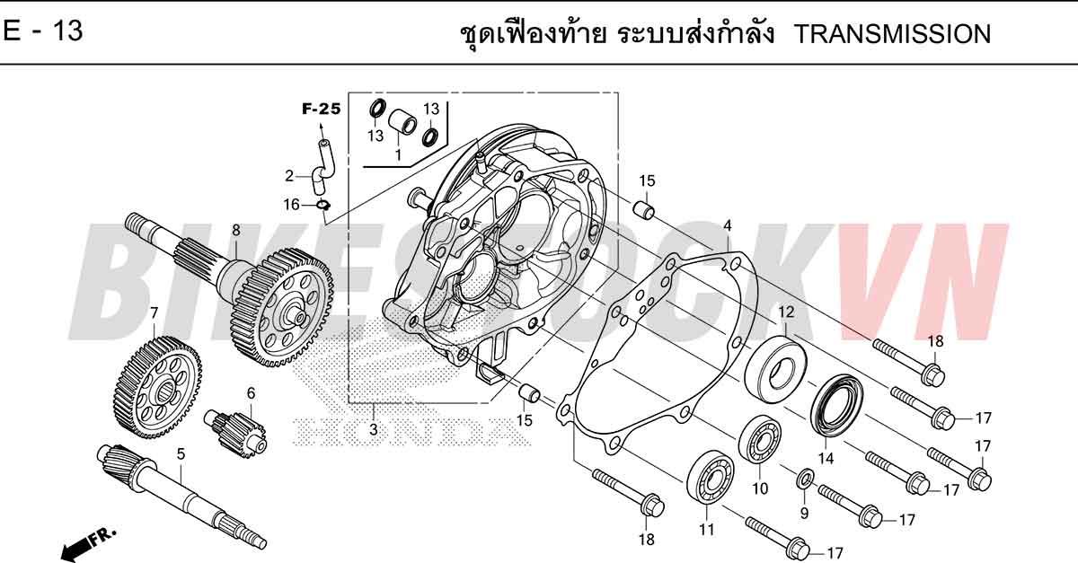 HONDA-PCX160-2023-TH-E-13.jpg