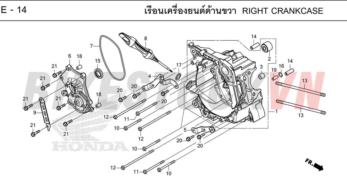 HONDA-PCX160-2023-TH-E-14.jpg