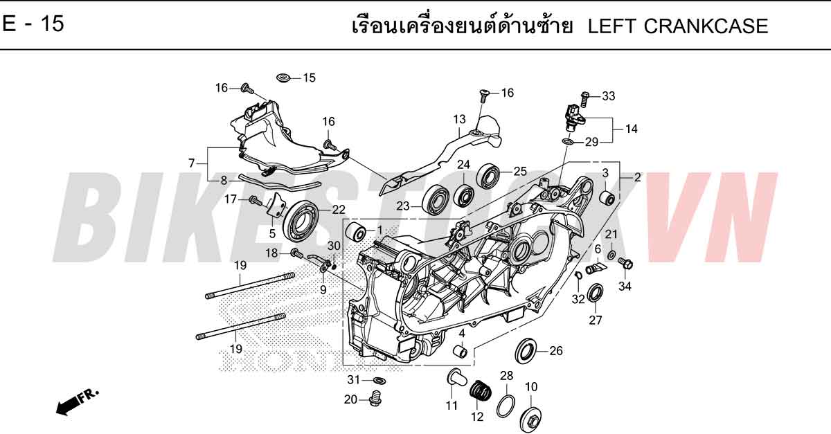 HONDA-PCX160-2023-TH-E-15.jpg