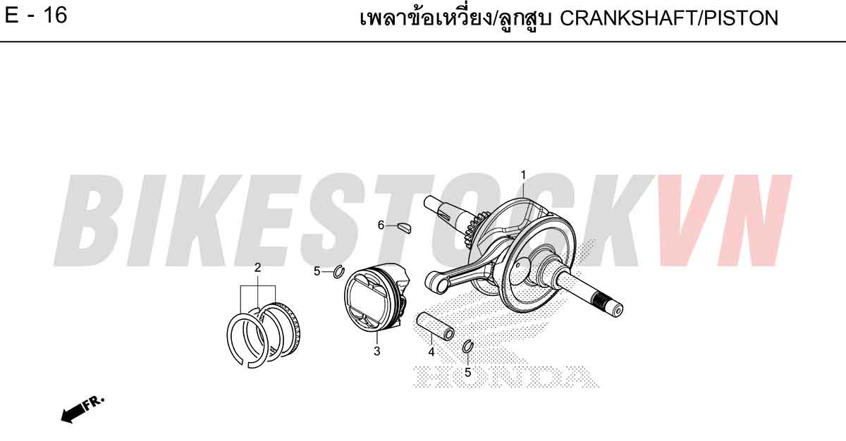 HONDA-PCX160-2023-TH-E-16.jpg