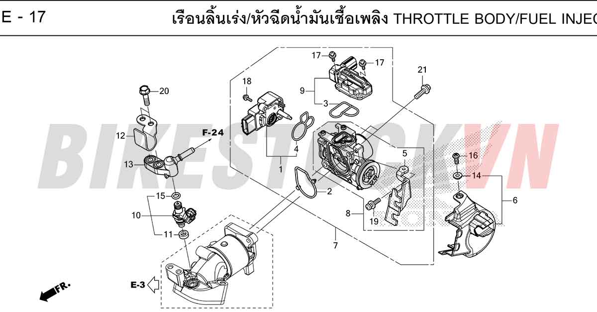 HONDA-PCX160-2023-TH-E-17.jpg