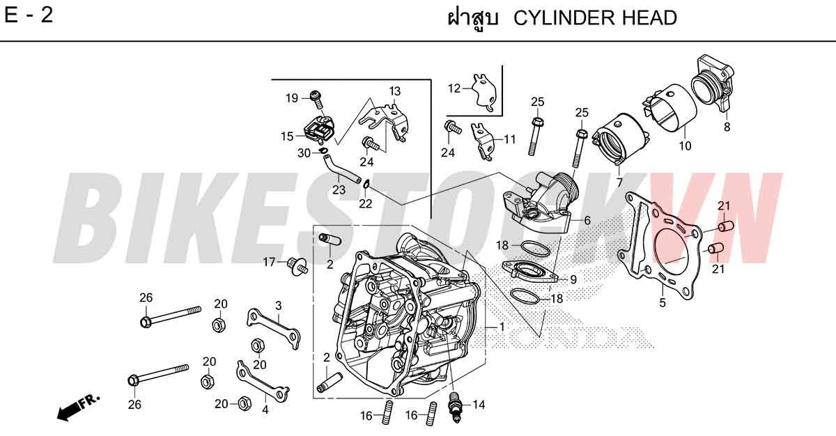 HONDA-PCX160-2023-TH-E-2.jpg