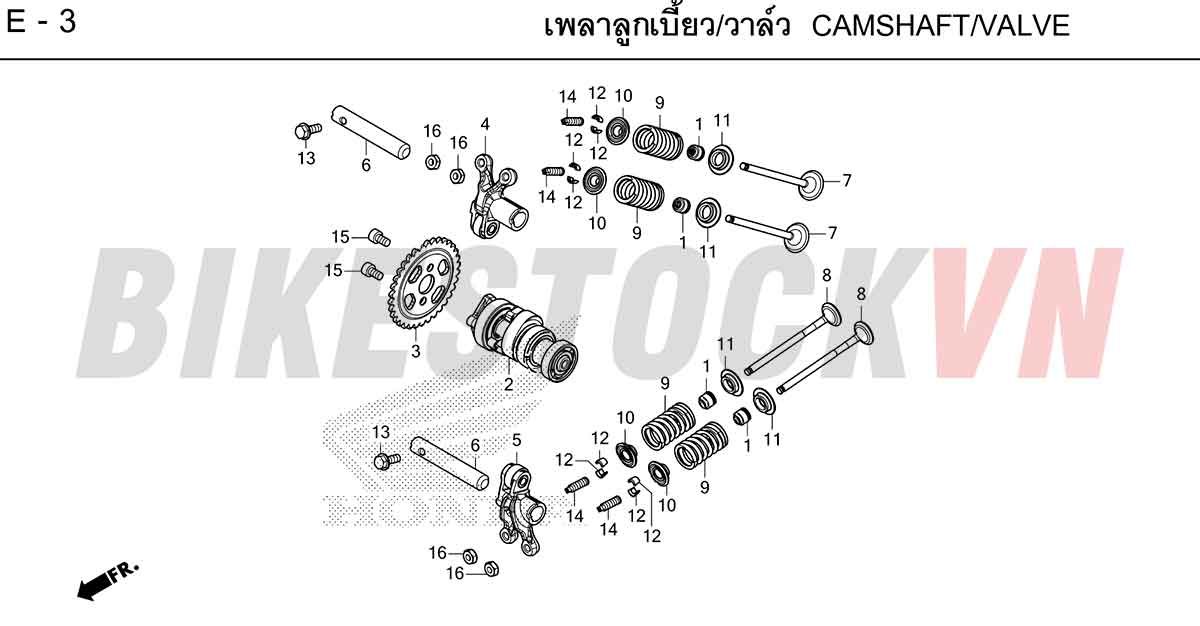 HONDA-PCX160-2023-TH-E-3.jpg