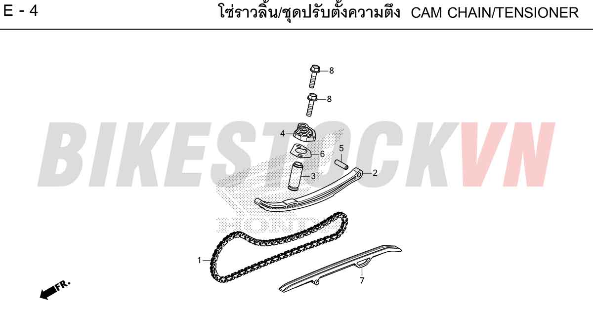 HONDA-PCX160-2023-TH-E-4.jpg