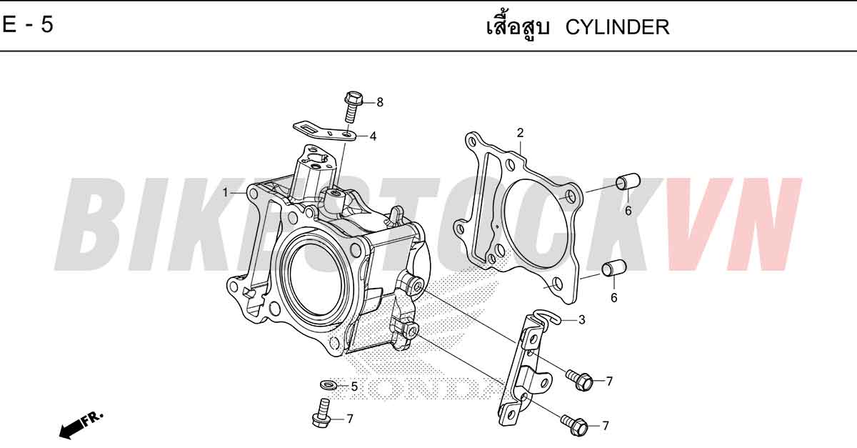 HONDA-PCX160-2023-TH-E-5.jpg