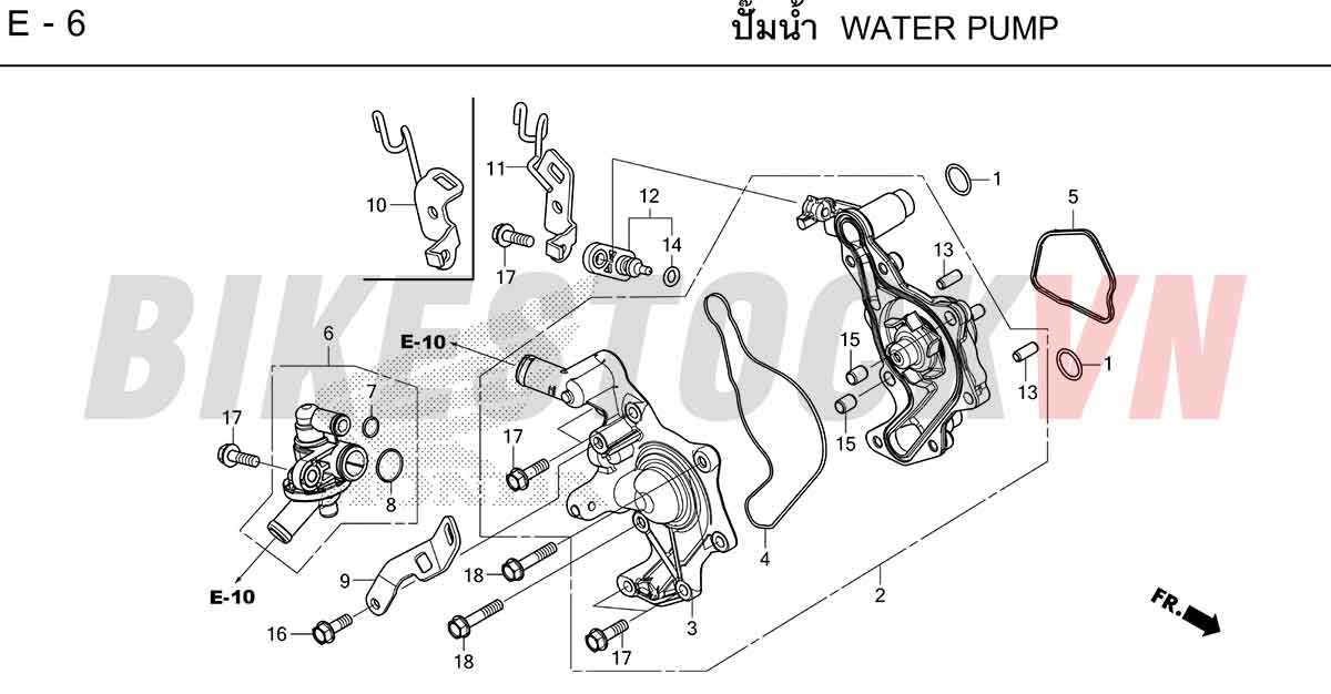 HONDA-PCX160-2023-TH-E-6.jpg