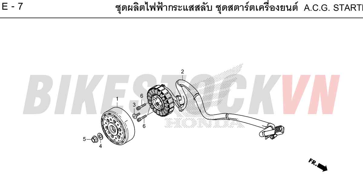 HONDA-PCX160-2023-TH-E-7.jpg
