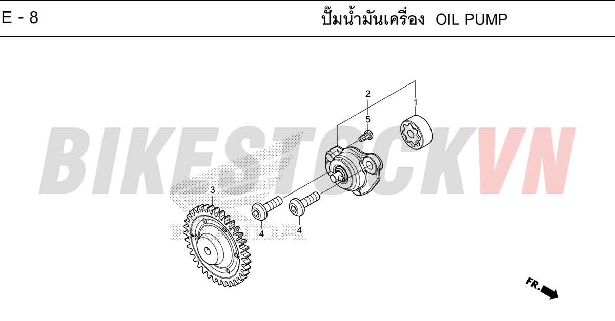 HONDA-PCX160-2023-TH-E-8.jpg