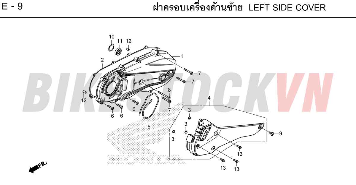 HONDA-PCX160-2023-TH-E-9.jpg