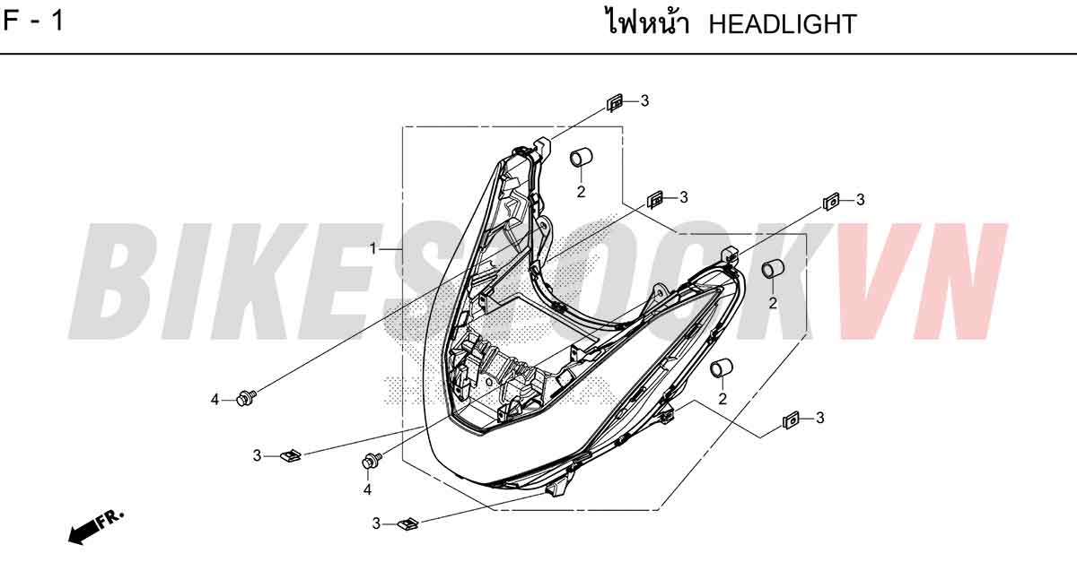 HONDA-PCX160-2023-TH-F-1.jpg