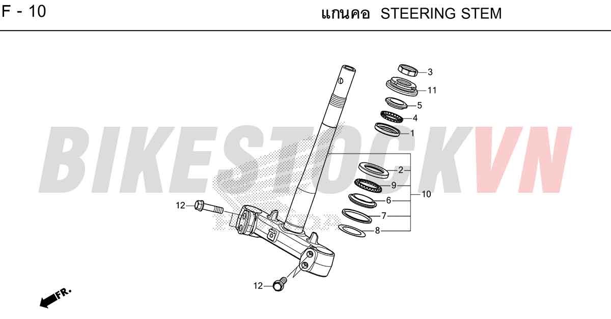 HONDA-PCX160-2023-TH-F-10.jpg