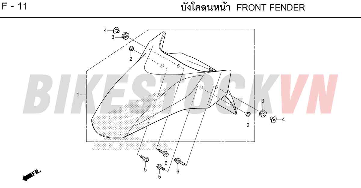 HONDA-PCX160-2023-TH-F-11.jpg