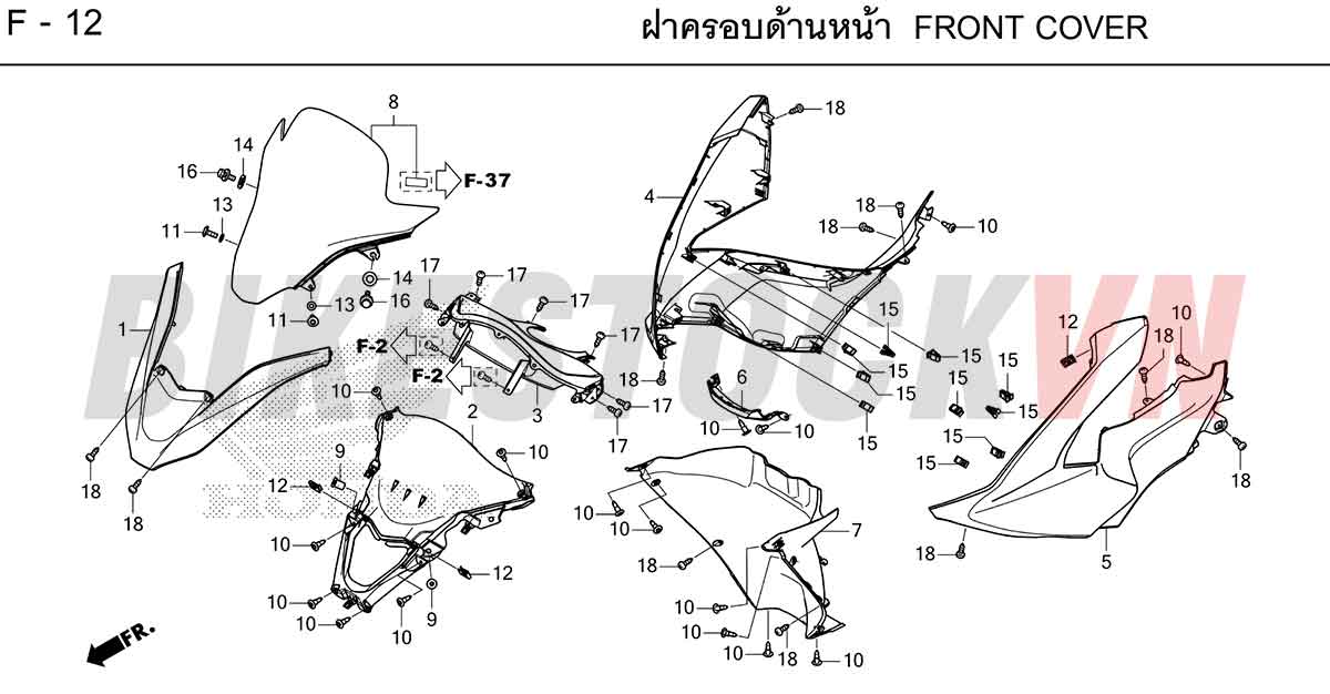 HONDA-PCX160-2023-TH-F-12.jpg