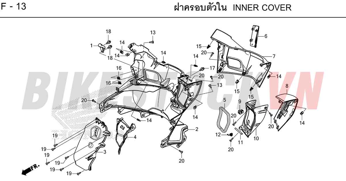 HONDA-PCX160-2023-TH-F-13.jpg