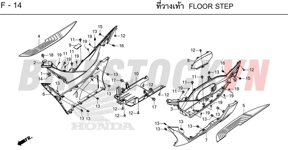 HONDA-PCX160-2023-TH-F-14.jpg