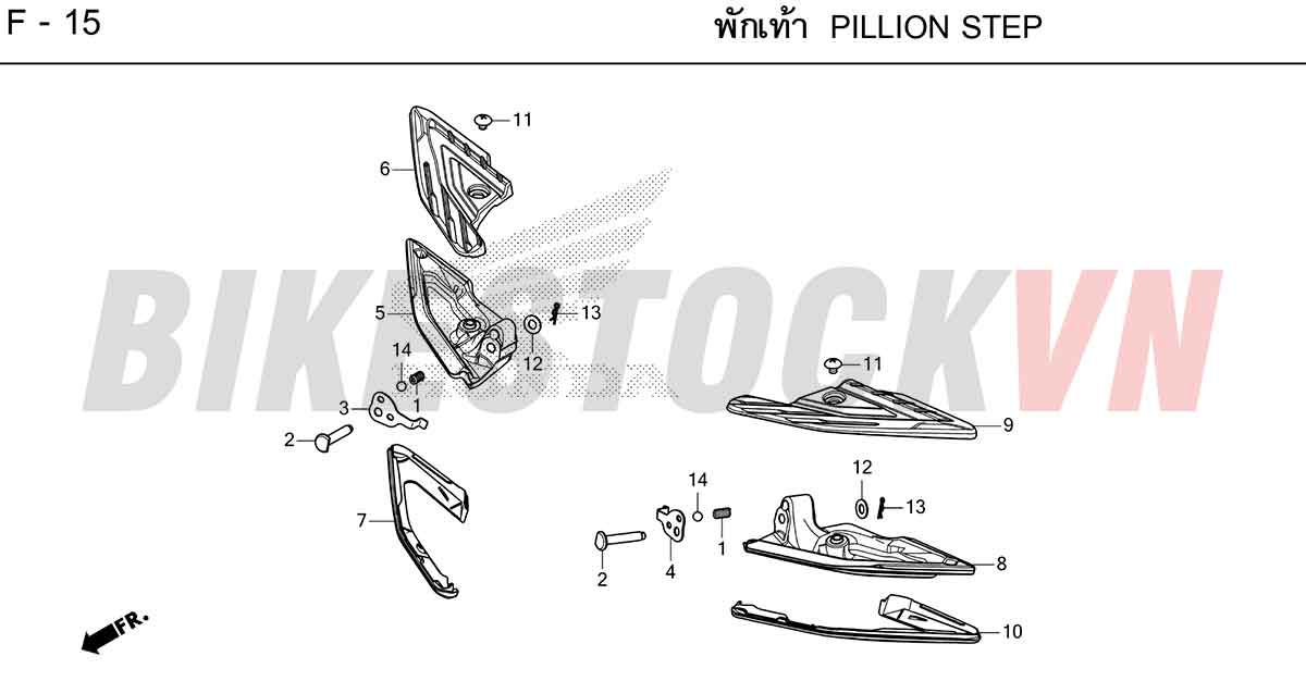 HONDA-PCX160-2023-TH-F-15.jpg