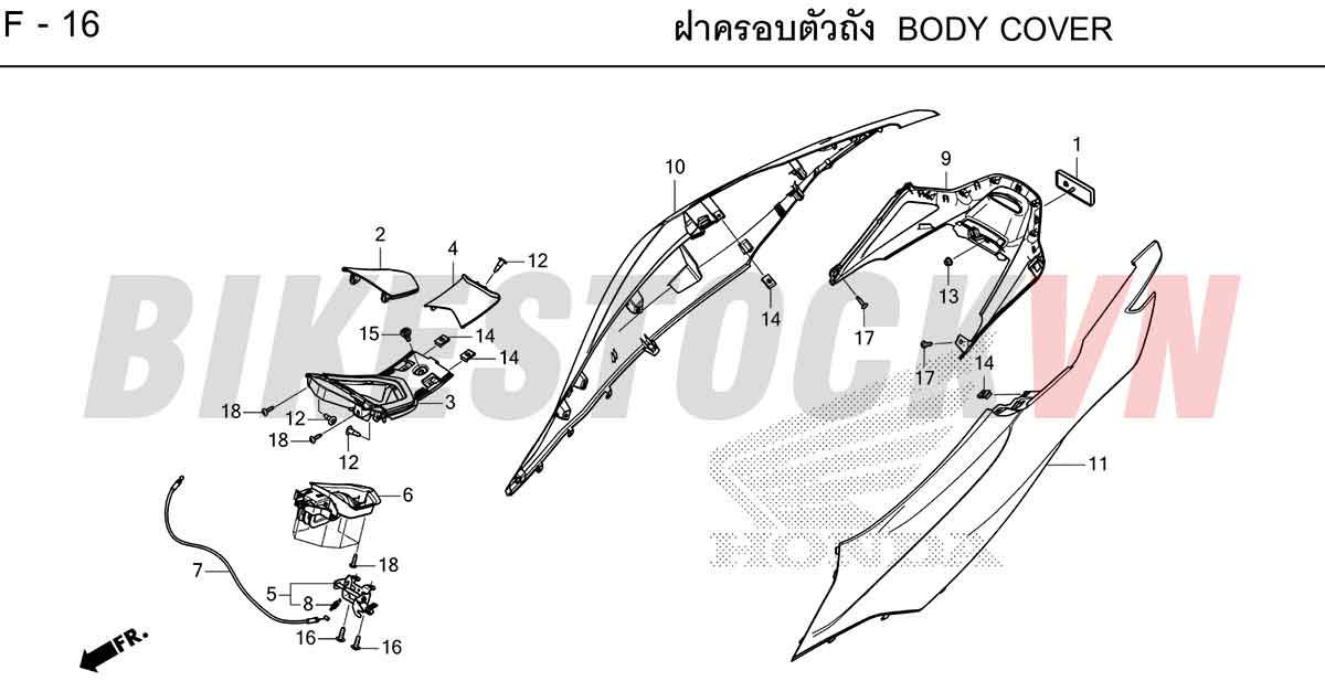 HONDA-PCX160-2023-TH-F-16.jpg