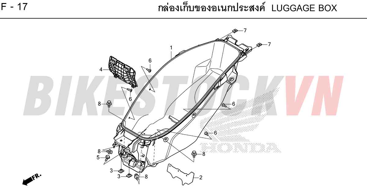 HONDA-PCX160-2023-TH-F-17.jpg
